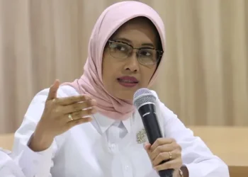 Cukup Modal, PLTN Hanya Menunggu Arahan Prabowo Subianto
