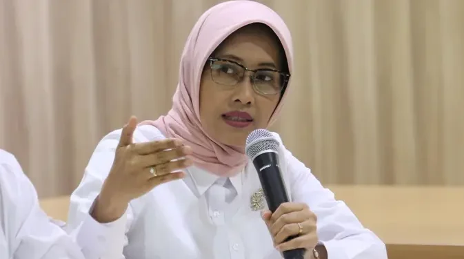 Cukup Modal, PLTN Hanya Menunggu Arahan Prabowo Subianto