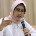 Cukup Modal, PLTN Hanya Menunggu Arahan Prabowo Subianto
