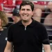 Andoni Iraola Puji Kerja Keras Pemain Liverpool Setelah Singkirkan Chelsea