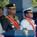 Prabowo Resmikan 204 Satuan Baru TNI, Simak Daftar Lengkapnya