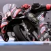 Marc Marquez Kembali Unggul Setelah Jorge Martin Jatuh di Australia