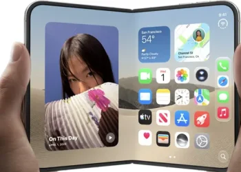 Penyebab Layar iPhone Retak yang Membuat Penasaran