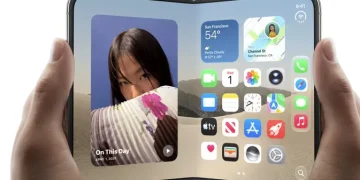 Penyebab Layar iPhone Retak yang Membuat Penasaran