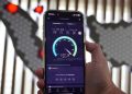 Jaringan Telkomsel di Batam Kembali Normal 95 Persen Setelah Blackout 15 Jam