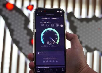 Jaringan Telkomsel di Batam Kembali Normal 95 Persen Setelah Blackout 15 Jam