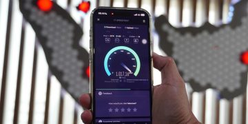 Jaringan Telkomsel di Batam Kembali Normal 95 Persen Setelah Blackout 15 Jam