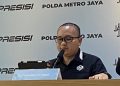 Hati-Hati Penipuan SMS Menggunakan Nama Bank dan Pura-pura BTS