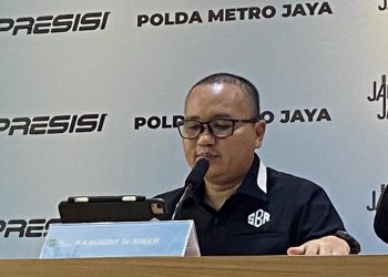Hati-Hati Penipuan SMS Menggunakan Nama Bank dan Pura-pura BTS
