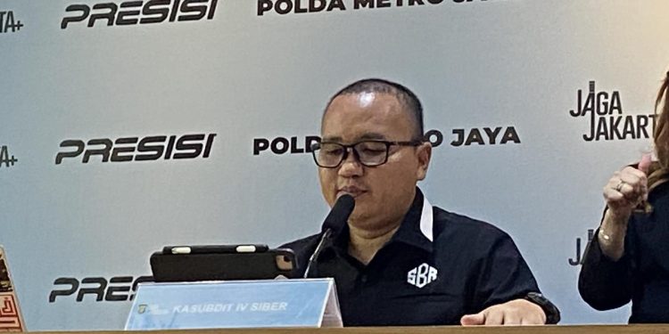 Hati-Hati Penipuan SMS Menggunakan Nama Bank dan Pura-pura BTS