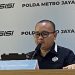 Hati-Hati Penipuan SMS Menggunakan Nama Bank dan Pura-pura BTS
