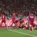 Timnas Indonesia Cetak Sejarah dengan Gelar Juara FIFA ASEAN Cup 2026