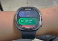Skor Energi Galaxy Watch Ultra2 Bantu Tubuh Tetap Fit, Apakah Benar?