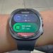 Skor Energi Galaxy Watch Ultra2 Bantu Tubuh Tetap Fit, Apakah Benar?