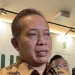 Gaji ASN lewat Koperasi, Menkop akan rapat dengan Suahasil