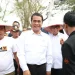Harga Singkong Lampung Meningkat Menjadi Rp3.050 per Kg, Petani Hargai Dukungan Pemerintah