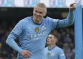 Erling Haaland Makin Gila, 1000 Gol Menjadi Nyata