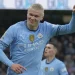 Erling Haaland Makin Gila, 1000 Gol Menjadi Nyata