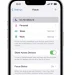 Fitur Do Not Disturb Tidak Efektif Untuk Tidur Nyenyak Coba Cara Ini