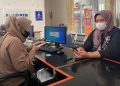 Cek Link BSU 2026 untuk Subsidi 13,3 Juta Pekerja