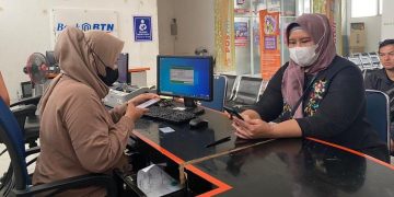 Cek Link BSU 2026 untuk Subsidi 13,3 Juta Pekerja