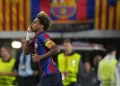 Prediksi Galatasaray vs Barcelona: Kesempatan Menang Lebih Besar untuk Blaugrana