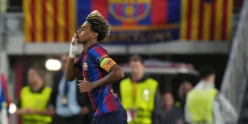 Prediksi Galatasaray vs Barcelona: Kesempatan Menang Lebih Besar untuk Blaugrana