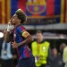 Prediksi Galatasaray vs Barcelona: Kesempatan Menang Lebih Besar untuk Blaugrana