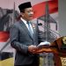 Bahlil Sampaikan Prabowo Target PNBP Rp 165 Triliun untuk Atasi Belanja Subsidi