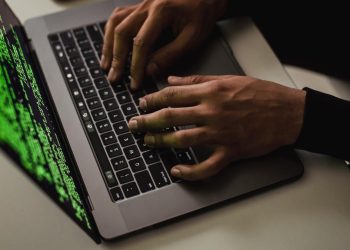 Pengamanan Data Antar-Perangkat Dalam RUU Satu Data Indonesia Didorong BSSN