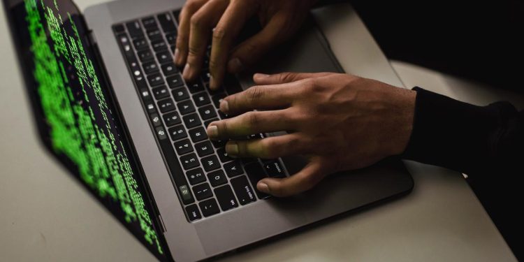 Pengamanan Data Antar-Perangkat Dalam RUU Satu Data Indonesia Didorong BSSN