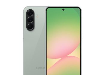 Daftar Ponsel yang Mendapatkan Pembaruan Android 17