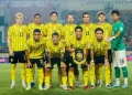 Timnas Malaysia Incar Medali Perunggu di FIFA ASEAN Cup 2026 Melawan Vietnam