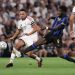 Trent Alexander-Arnold Mandek, Real Madrid Bersiap Kembali ke Inggris