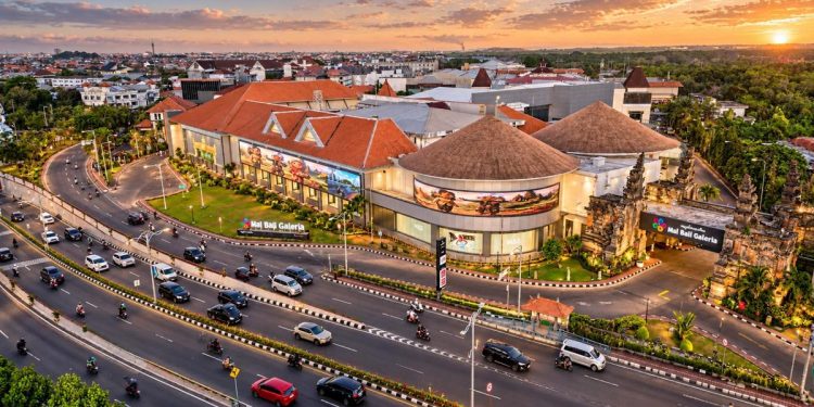 Teknologi LED Videotron Berbasis AI dan Kecanggihannya yang Perlu Diketahui