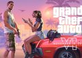 GTA 6 Siap Ikut The Game Awards 2026 Namun Belum Pasti Raih Gelar GOTY