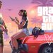 GTA 6 Siap Ikut The Game Awards 2026 Namun Belum Pasti Raih Gelar GOTY