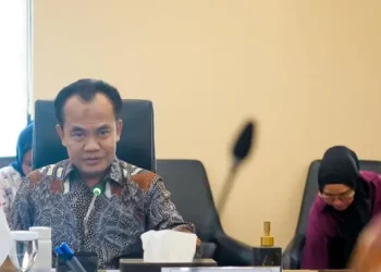 Sertifikasi Halal Diperpanjang sampai tahun 2028