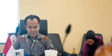 Sertifikasi Halal Diperpanjang sampai tahun 2028