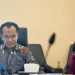 Sertifikasi Halal Diperpanjang sampai tahun 2028