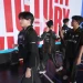Tiga Teratas Teknologi Hasil MPL ID S18 Pekan 8 Menarik Perhatian