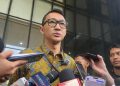 KPK Selidiki Kakak Ridwan Kamil Terkait Pembelian Mobil Volvo