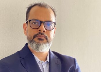 Dorong Investasi AI di Asia Pasifik, Pentingnya Indikator ROI yang Terukur