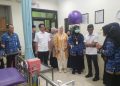 DPRD Depok Ungkap Temuan di Puskesmas Tapos Setelah Kasus Ibu Hamil