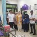 DPRD Depok Ungkap Temuan di Puskesmas Tapos Setelah Kasus Ibu Hamil