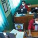 Lulusan SMK Tingkatkan Pengangguran, Pemerintah Siapkan Solusi Terbaik