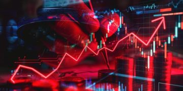 Premi Risiko Naik, Surat Utang Negara Indonesia Kurang Diminati dan Investor Khawatir