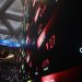 IHSG Turun 1,29 Persen ke Level 5.032