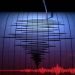 Gempa M6,0 di Papua Nugini Terasa Hingga Merauke dan Jayapura