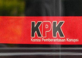 KPK Panggil Wakil Bupati Bogor Terkait Penyelidikan Kasus Korupsi Upah Pungut
